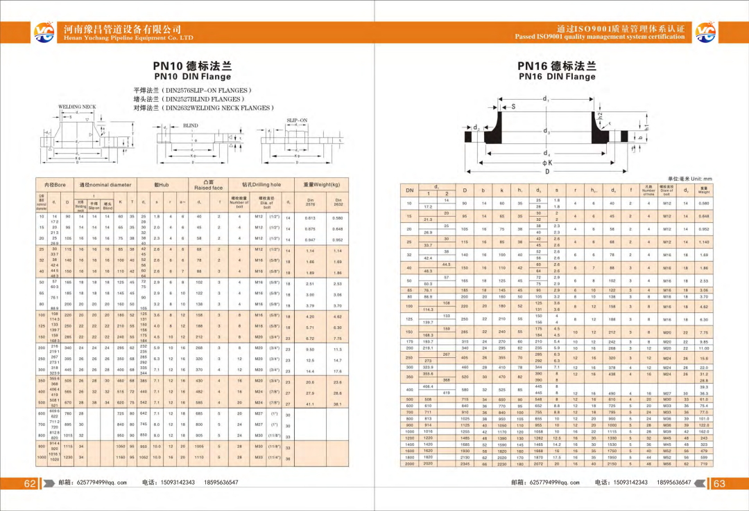 橡胶接头,橡胶软连接,可曲挠橡胶接头