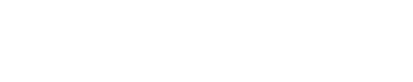 橡胶接头|橡胶软接头|可曲挠橡胶接头|橡胶管接头|橡胶软连接|单球体橡胶接头|可曲挠橡胶软接头|管道橡胶接头|耐油橡胶接头|橡胶软管接头|法兰橡胶软接头